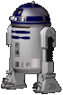 R2-D2
